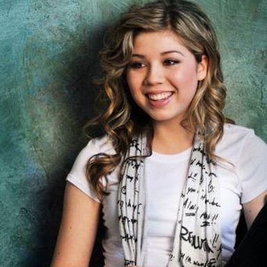 Jennette McCurdy photo 21