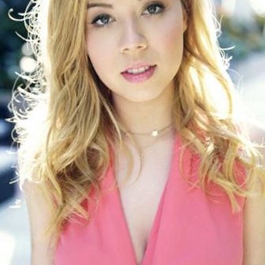 Jennette McCurdy photo 20