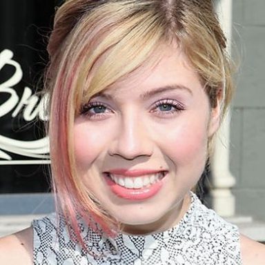Jennette McCurdy photo 39