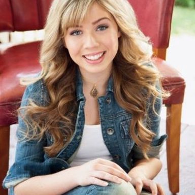 Jennette McCurdy photo 82
