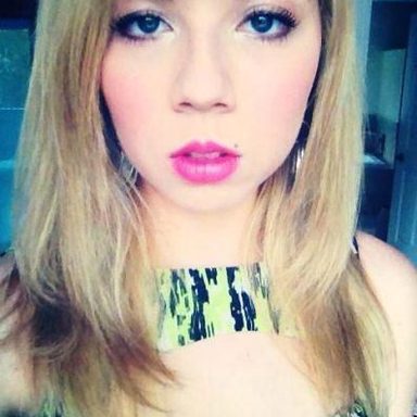 Jennette McCurdy photo 16