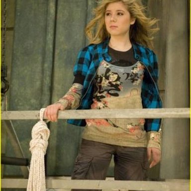 Jennette McCurdy photo 125