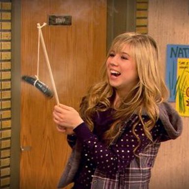 Jennette McCurdy photo 54