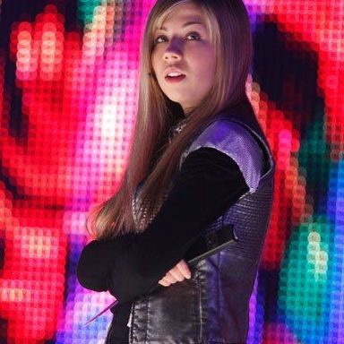 Jennette McCurdy photo 48