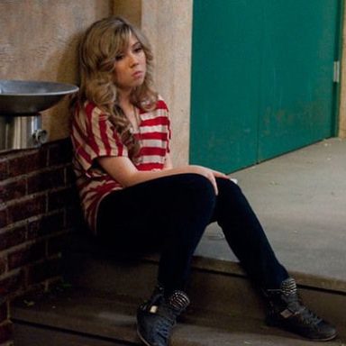 Jennette McCurdy photo 59
