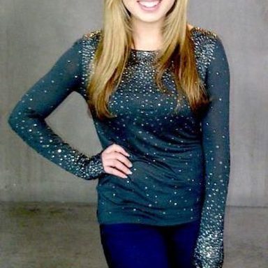 Jennette McCurdy photo 17