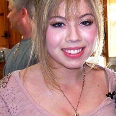 Jennette McCurdy photo 19