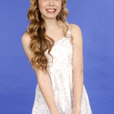Jennette McCurdy photo 114