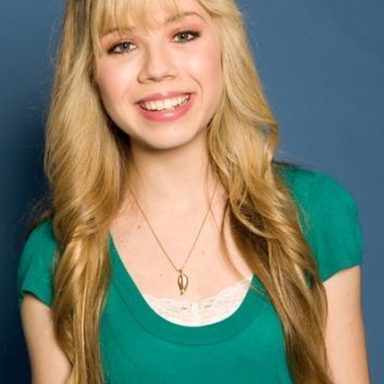 Jennette McCurdy photo 95