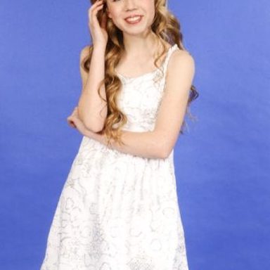 Jennette McCurdy photo 92