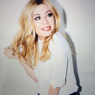 Jennette McCurdy photo 36
