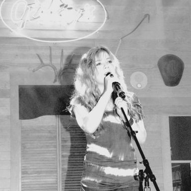 Jennette McCurdy photo 97