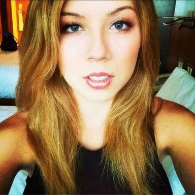 Jennette McCurdy photo 26