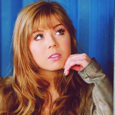 Jennette McCurdy photo 47