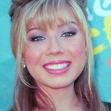 Jennette McCurdy photo 11