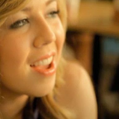 Jennette McCurdy photo 64