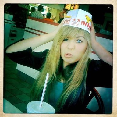 Jennette McCurdy photo 120