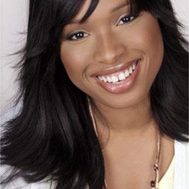 Jennifer Hudson photo 30
