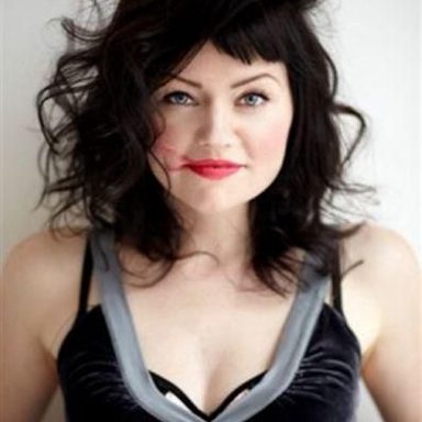 Jenny Lane