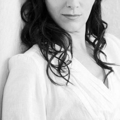 Jenny Berggren
