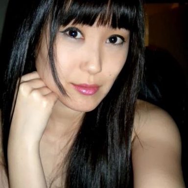 Jenny Hyun