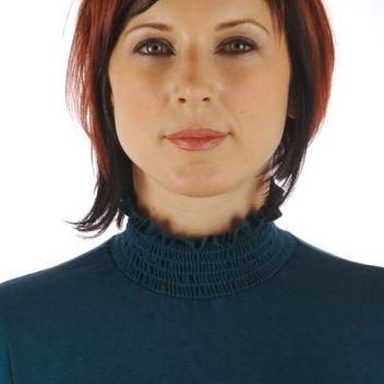 Jenny Dalton