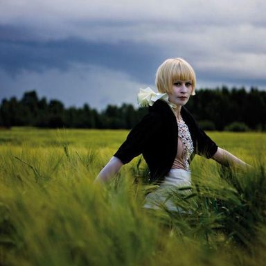 Jenny Hval