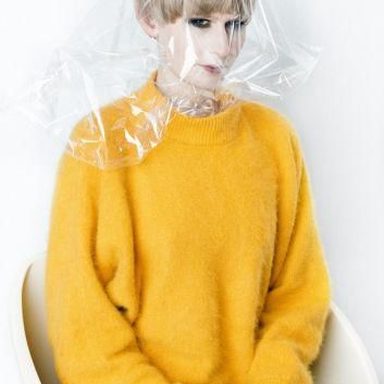 Jenny Hval