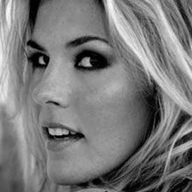 Jennifer Paige