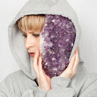 Jenny Hval