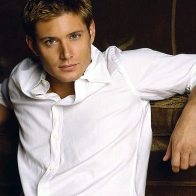 Jensen Ackles photo 29