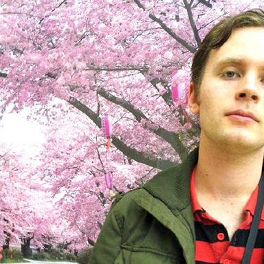 Jens Lekman