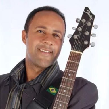 Jere Moraes
