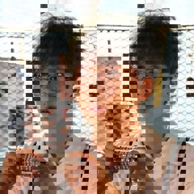 Jeong Sewoon photo 9