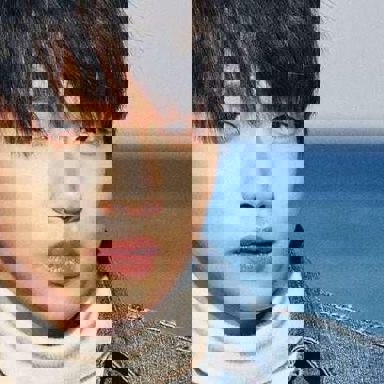 Jeong Sewoon photo 10