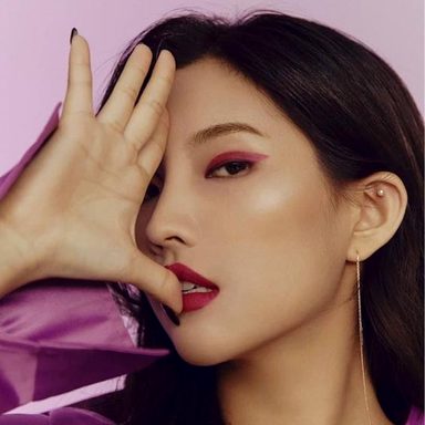 Jeon Soyeon photo 20