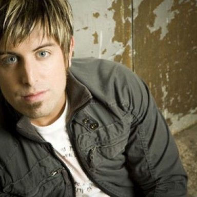 Jeremy Camp photo 14