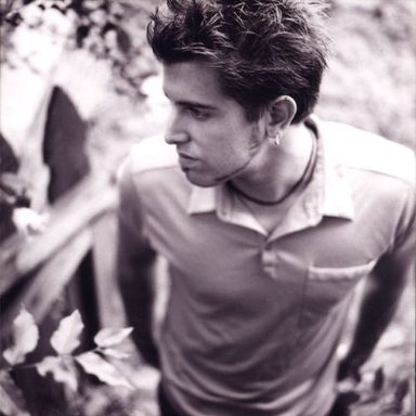 Jeremy Camp photo 15