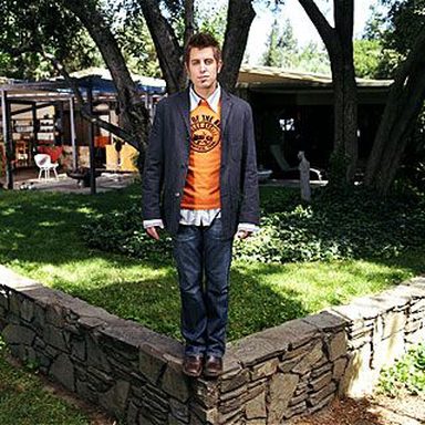 Jeremy Camp photo 24