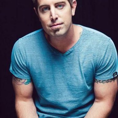 Jeremy Camp