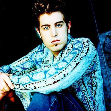 Jeremy Camp photo 20