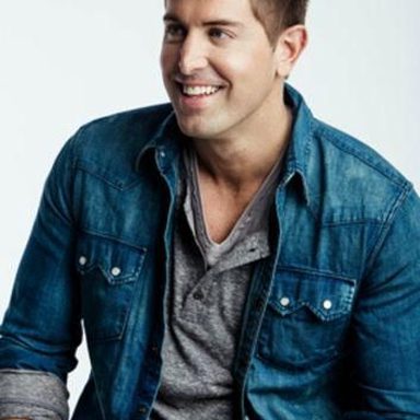 Jeremy Camp