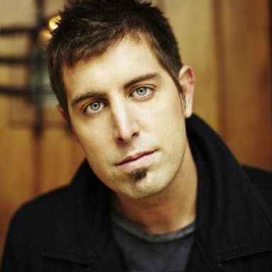 Jeremy Camp