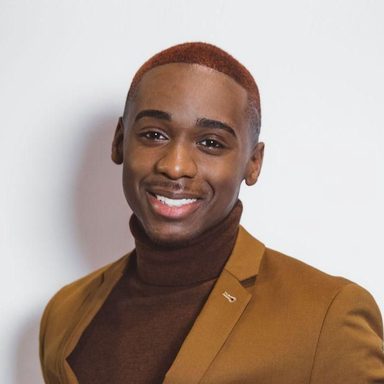 Jérémie Makiese