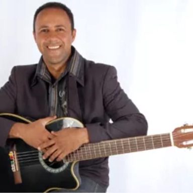 Jeremias Moraes