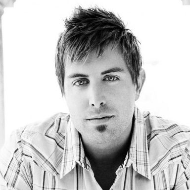 Jeremy Camp