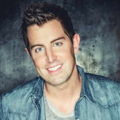 Jeremy Camp