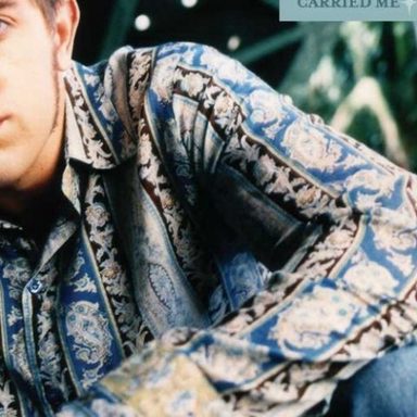 Jeremy Camp photo 10