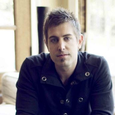 Jeremy Camp