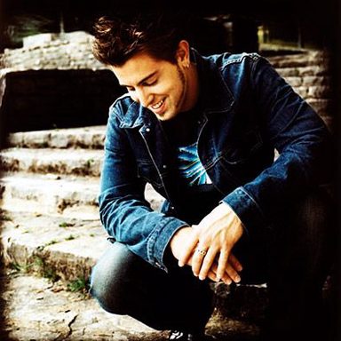 Jeremy Camp photo 21